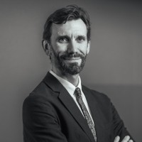 Jeremy Moorhouse
