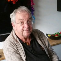 Gerard Tiemissen