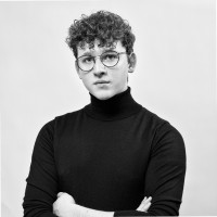 Thomas Feistl