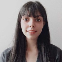 Laura Juliana Romero Joya