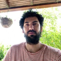 Anıl Taylan Durakcan