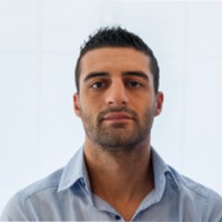Daniele Liddi