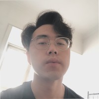 Criss Hu