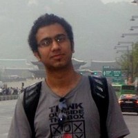 S. M. Mazidur Rahman, DVM, MS, PhD