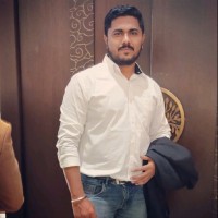 Sudarshan Gite