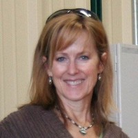 (Katherine) Kelly O'Neill