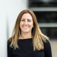 Fiona George