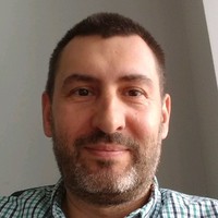 Tomasz Kępa