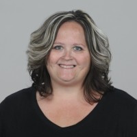 Cheryl Reed-Rhine