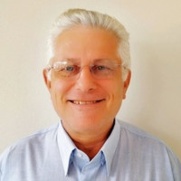 Aroldo Antonio Kilian