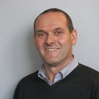 Willi Roganti