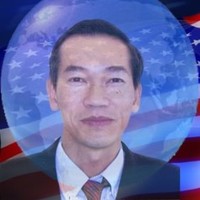 Minh Doan