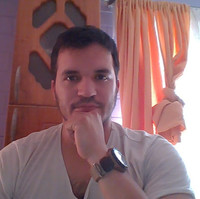 Fabian Morales