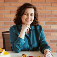 Marta Krzewicka