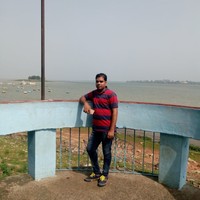 Mohd Faisal