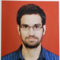 Vaibhav Phutane