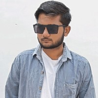 Prashant Gupta