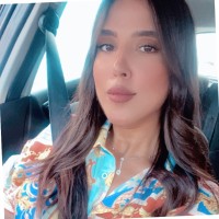 Soukaina EL AYOUBI