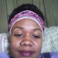 Tiffany Stroud