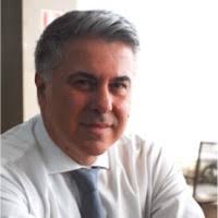 Athanasios Niforos