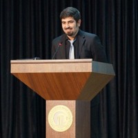 Burak Cerit
