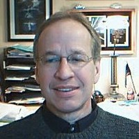 Russ Richards