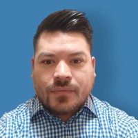 Alan Osvaldo Garcia Rodriguez