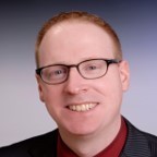 Kai Hartmann
