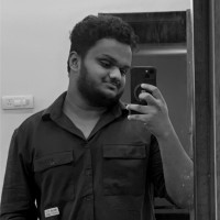 F.T Basim Harris Nc
