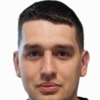 Marcin Grzybowski