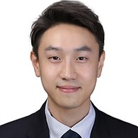KANGMIN KIM