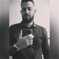 Ayrton Almeida