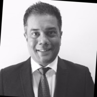 Dilhan De Silva
