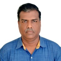 Bhaskaran S