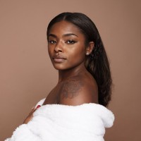 Alesha Spivey