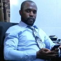 Daniel D. Boakai