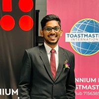 Kavindu Githmin