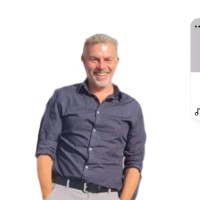 Michael Payten