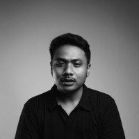 Chandra Dwi Abdurrahman