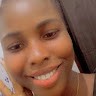 Adeleke Grace