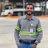 Filipe Santos