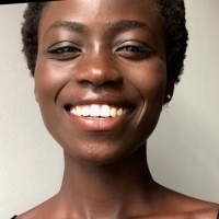 Olivia Chepkirui