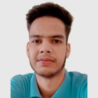 Himanshu Bharti