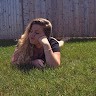 Molly Mück