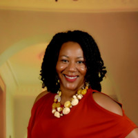 Erika Pulley-Hayes