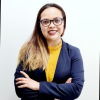 LMNI Ma. Fernanda Murga Menendez