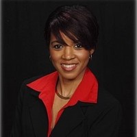 Traci Munson