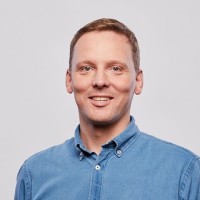 Dirk Sykora