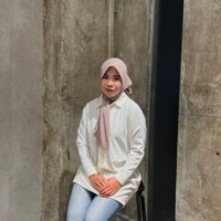 Siti Yuszahra Adila