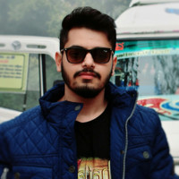 Ritvaj Soni